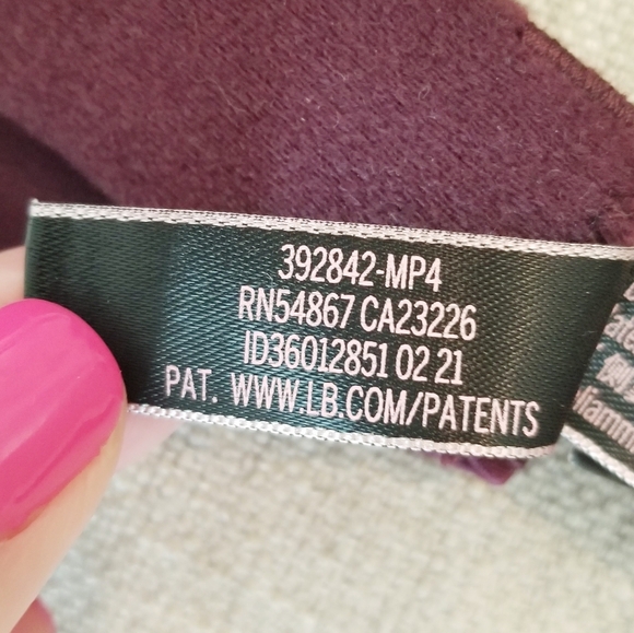 Victoria's Secret Very Sexy Rhinestone Crystal Shine Strap Plush Push-up Bra NWT - Picture 9 of 14